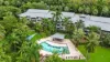 104/57-65 Paradise Palms Drive, Kewarra Beach, Qld 4879-Image