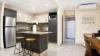 104/57-65 Paradise Palms Drive, Kewarra Beach, Qld 4879-Image