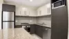 104/57-65 Paradise Palms Drive, Kewarra Beach, Qld 4879-Image