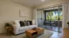 104/57-65 Paradise Palms Drive, Kewarra Beach, Qld 4879-Image