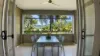 104/57-65 Paradise Palms Drive, Kewarra Beach, Qld 4879-Image