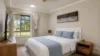 104/57-65 Paradise Palms Drive, Kewarra Beach, Qld 4879-Image