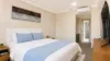 104/57-65 Paradise Palms Drive, Kewarra Beach, Qld 4879-Image