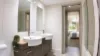 104/57-65 Paradise Palms Drive, Kewarra Beach, Qld 4879-Image