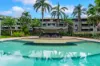 104/57-65 Paradise Palms Drive, Kewarra Beach, Qld 4879-Image