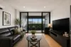 104/57 Manson Road, Strathfield, NSW 2135