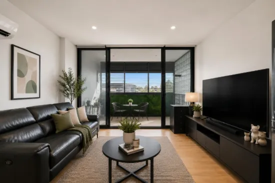 104/57 Manson Road, Strathfield, NSW 2135