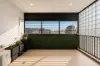 104/57 Manson Road, Strathfield, NSW 2135-Image