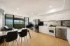 104/57 Manson Road, Strathfield, NSW 2135-Image