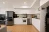 104/57 Manson Road, Strathfield, NSW 2135-Image