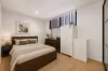 104/57 Manson Road, Strathfield, NSW 2135-Image