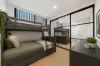 104/57 Manson Road, Strathfield, NSW 2135-Image