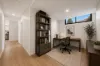 104/57 Manson Road, Strathfield, NSW 2135-Image