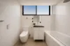 104/57 Manson Road, Strathfield, NSW 2135-Image
