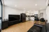 104/57 Manson Road, Strathfield, NSW 2135-Image