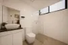 104/57 Manson Road, Strathfield, NSW 2135-Image