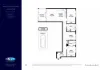 104/57 Manson Road, Strathfield, NSW 2135-Floorplan