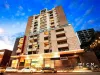 104/58 Jeffcott Street, West Melbourne, Vic 3003