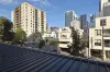 104/58 Jeffcott Street, West Melbourne, Vic 3003-Image