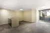 104/58 Jeffcott Street, West Melbourne, Vic 3003-Image