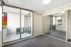 104/58 Jeffcott Street, West Melbourne, Vic 3003-Image