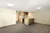 104/58 Jeffcott Street, West Melbourne, Vic 3003-Image