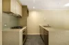 104/58 Jeffcott Street, West Melbourne, Vic 3003-Image