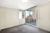 104/58 Jeffcott Street, West Melbourne, Vic 3003-Image