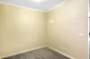 104/58 Jeffcott Street, West Melbourne, Vic 3003-Image