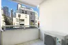104/58 Jeffcott Street, West Melbourne, Vic 3003-Image