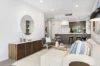 104/584 Brunswick Street, New Farm, Qld 4005-Image
