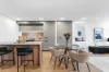 104/59 DOORING STREET, Dickson, ACT 2602