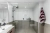 104/59 DOORING STREET, Dickson, ACT 2602-Image