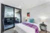 104/59 DOORING STREET, Dickson, ACT 2602-Image