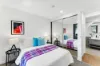 104/59 DOORING STREET, Dickson, ACT 2602-Image