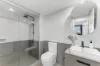104/59 DOORING STREET, Dickson, ACT 2602-Image