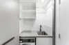 104/59 DOORING STREET, Dickson, ACT 2602-Image