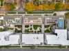 104/59 DOORING STREET, Dickson, ACT 2602-Image