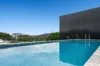 104/59 DOORING STREET, Dickson, ACT 2602-Image