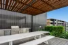 104/59 DOORING STREET, Dickson, ACT 2602-Image