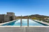 104/59 DOORING STREET, Dickson, ACT 2602-Image
