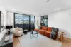 104/59 DOORING STREET, Dickson, ACT 2602-Image