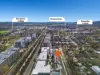 104/59 DOORING STREET, Dickson, ACT 2602-Image