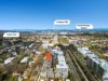 104/59 DOORING STREET, Dickson, ACT 2602-Image
