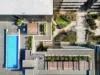104/59 DOORING STREET, Dickson, ACT 2602-Image