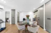 104/59 DOORING STREET, Dickson, ACT 2602-Image