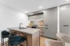 104/59 DOORING STREET, Dickson, ACT 2602-Image