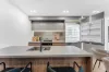 104/59 DOORING STREET, Dickson, ACT 2602-Image