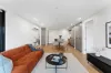 104/59 DOORING STREET, Dickson, ACT 2602-Image