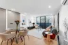 104/59 DOORING STREET, Dickson, ACT 2602-Image